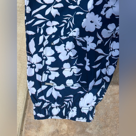 Vintage Summer Swim trucks. - Picture 4 of 4